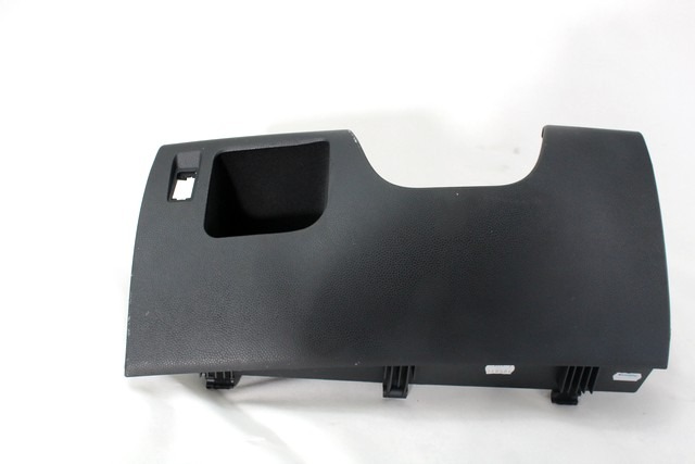 MOUNTING PARTS, INSTRUMENT PANEL, BOTTOM OEM N. 7056617 ORIGINAL PART ESED MINI COOPER / ONE R50 (2001-2006) BENZINA 16  YEAR OF CONSTRUCTION 2004