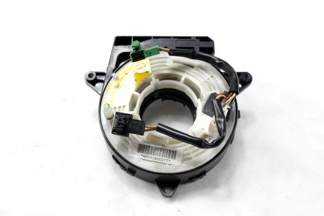 SWITCH CLUSTER STEERING COLUMN OEM N. 61316800996 ORIGINAL PART ESED MINI COOPER / ONE R50 (2001-2006) BENZINA 16  YEAR OF CONSTRUCTION 2004