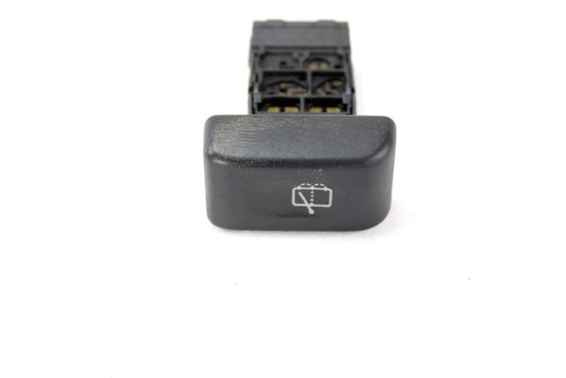 VARIOUS SWITCHES OEM N. YUE000210PUY ORIGINAL PART ESED LAND ROVER DISCOVERY 2 (1999-2004)DIESEL 25  YEAR OF CONSTRUCTION 2002