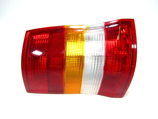 TAIL LIGHT, RIGHT OEM N. 27422128 ORIGINAL PART ESED OPEL ASTRA F 56 57 5P/3P/SW (1991 - 1998) BENZINA 16  YEAR OF CONSTRUCTION 1995