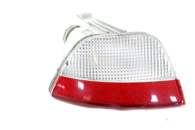 TAIL LIGHT, RIGHT OEM N. 5M51-15500-AA ORIGINAL PART ESED FORD FOCUS BER/SW (2005 - 2008) DIESEL 18  YEAR OF CONSTRUCTION 2006