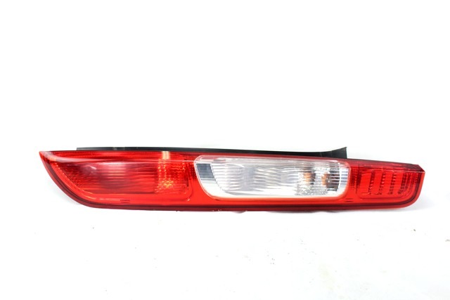 TAIL LIGHT, RIGHT OEM N. 4M51-13404-A ORIGINAL PART ESED FORD FOCUS BER/SW (2005 - 2008) DIESEL 18  YEAR OF CONSTRUCTION 2006