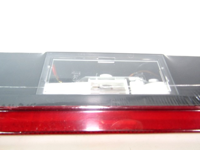 TAIL LIGHT, RIGHT OEM N. 3981458 ORIGINAL PART ESED VOLVO SERIE FH (1993 - 2003)DIESEL 120  YEAR OF CONSTRUCTION 1993