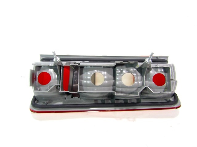 TAIL LIGHT, LEFT OEM N. 2T1413405AG ORIGINAL PART ESED FORD TRANSIT CONNECT P65, P70, P80 (2002 - 2012)DIESEL 18  YEAR OF CONSTRUCTION 2006