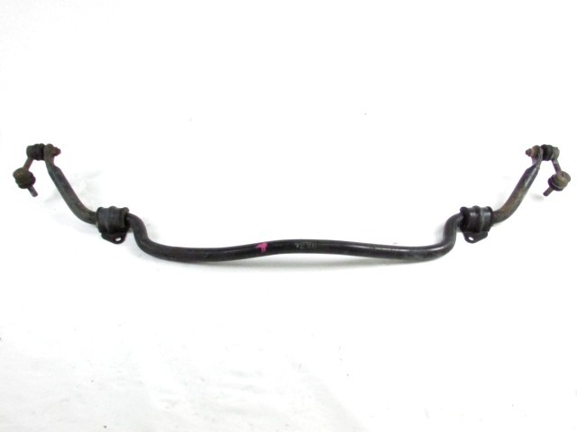 STABILIZER,FRONT OEM N. 546118H316 ORIGINAL PART ESED NISSAN X-TRAIL T 30 (2001-08/2007) DIESEL 22  YEAR OF CONSTRUCTION 2002