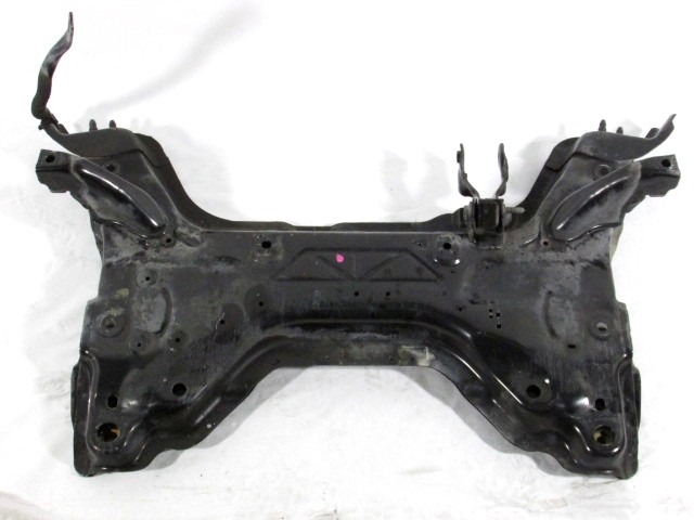 FRONT AXLE  OEM N. 3502FH ORIGINAL PART ESED CITROEN C4 PICASSO/GRAND PICASSO MK1 (2006 - 08/2013) DIESEL 16  YEAR OF CONSTRUCTION 2010