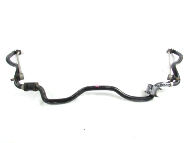 STABILIZER,FRONT OEM N. 488110D100 ORIGINAL PART ESED TOYOTA YARIS (2009 - 2011)BENZINA 10  YEAR OF CONSTRUCTION 2011