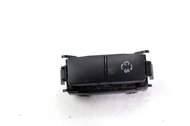 SWITCH SUSPENSIONS OEM N. A2128206310 ORIGINAL PART ESED MERCEDES CLASSE E W212 BER/SW (2009 - 2016)DIESEL 30  YEAR OF CONSTRUCTION 2010