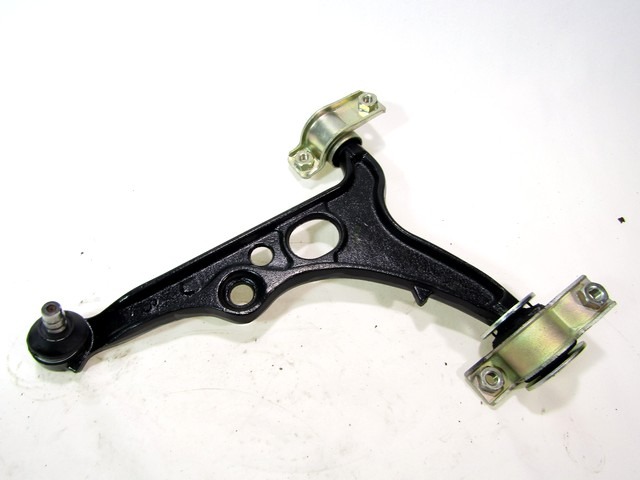 WISHBONE, FRONT RIGHT OEM N. 7601057 ORIGINAL PART ESED FIAT TIPO (1988 -1992)BENZINA 14  YEAR OF CONSTRUCTION 1988