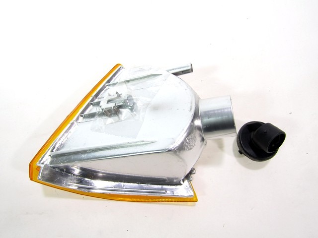 ADDITIONAL TURN INDICATOR LAMP OEM N. 95619021 ORIGINAL PART ESED CITROEN AX (1986 - 1998)BENZINA 11  YEAR OF CONSTRUCTION 1991