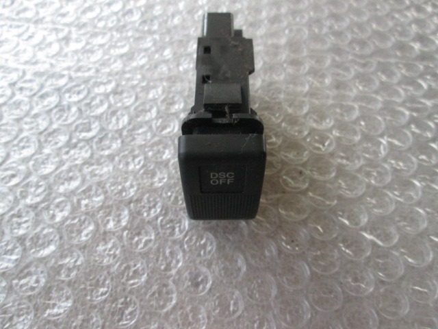 VARIOUS SWITCHES OEM N. 15A469 ORIGINAL PART ESED MAZDA 6 GG GY (2003-2008) DIESEL 20  YEAR OF CONSTRUCTION 2006