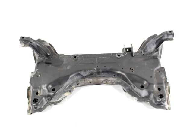 FRONT AXLE  OEM N. 3502FH ORIGINAL PART ESED PEUGEOT 307 BER/SW/CABRIO (2001 - 2009) BENZINA 16  YEAR OF CONSTRUCTION 2007