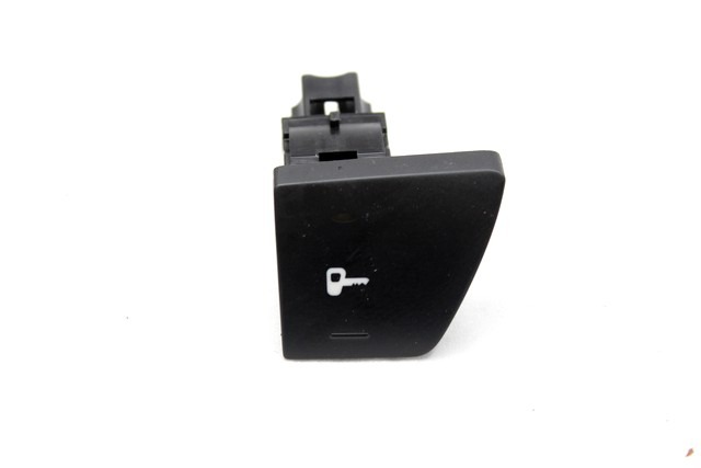 VARIOUS SWITCHES OEM N. 9636668477 ORIGINAL PART ESED PEUGEOT 307 BER/SW/CABRIO (2001 - 2009) BENZINA 16  YEAR OF CONSTRUCTION 2007