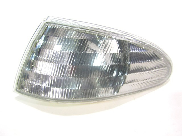 ADDITIONAL TURN INDICATOR LAMP OEM N. 1825907 ORIGINAL PART ESED FORD MONDEO BER/SW (01/1993 - 08/1996)DIESEL 18  YEAR OF CONSTRUCTION 1993