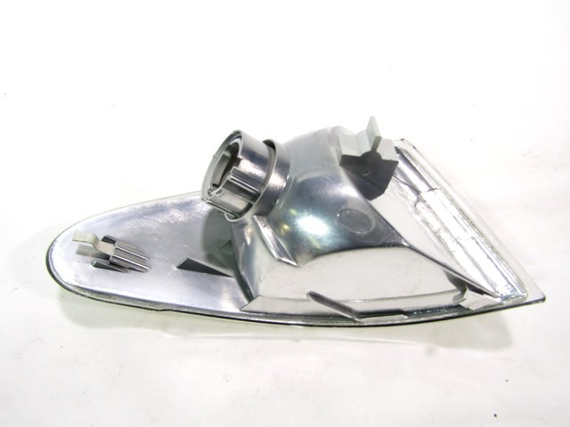 ADDITIONAL TURN INDICATOR LAMP OEM N. 1825907 ORIGINAL PART ESED FORD MONDEO BER/SW (01/1993 - 08/1996)DIESEL 18  YEAR OF CONSTRUCTION 1993