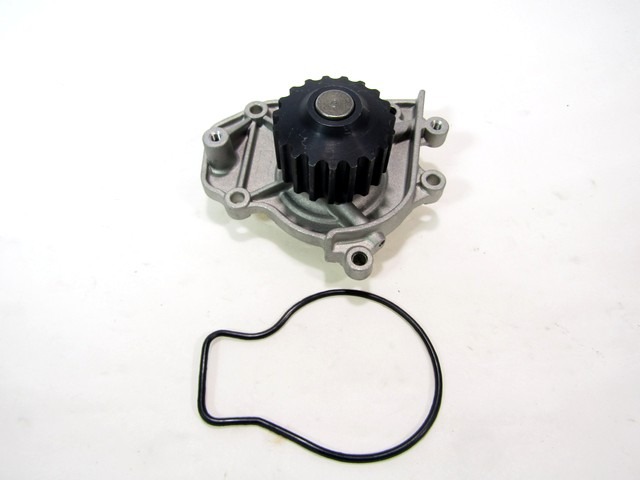 ADDITIONAL WATER PUMP OEM N. 19200-PR4-003 ORIGINAL PART ESED HONDA CIVIC (10/1995 - 2001)BENZINA 16  YEAR OF CONSTRUCTION 1996