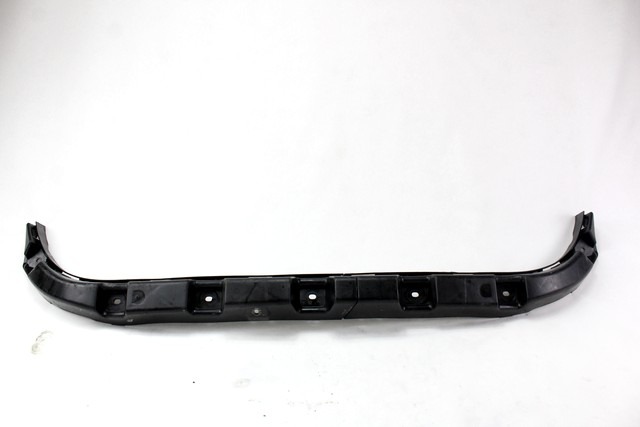 MOUNTING PARTS BUMPER, REAR OEM N. 18769 SUPPORTI PARAURTI POSTERIORE ORIGINAL PART ESED SEAT LEON 1P1 (2005 - 2012) DIESEL 19  YEAR OF CONSTRUCTION 2008
