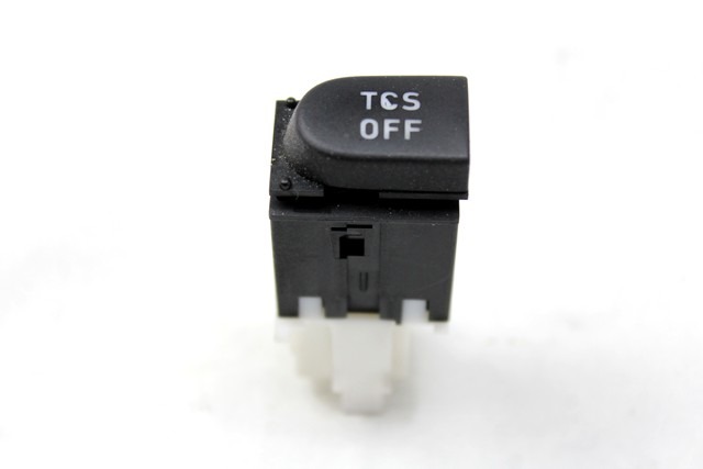 VARIOUS SWITCHES OEM N. 5P0927118A ORIGINAL PART ESED SEAT LEON 1P1 (2005 - 2012) DIESEL 19  YEAR OF CONSTRUCTION 2008
