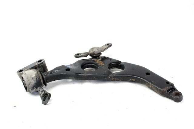 WISHBONE, FRONT RIGHT OEM N. 6761410 ORIGINAL PART ESED MINI COOPER / ONE R50 (2001-2006) DIESEL 14  YEAR OF CONSTRUCTION 2004