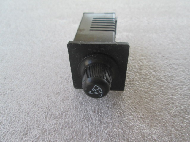 VARIOUS SWITCHES OEM N. 4103100-K00 ORIGINAL PART ESED GREAT WALL HOVER (2006 - 2011)BENZINA/GPL 24  YEAR OF CONSTRUCTION 2008