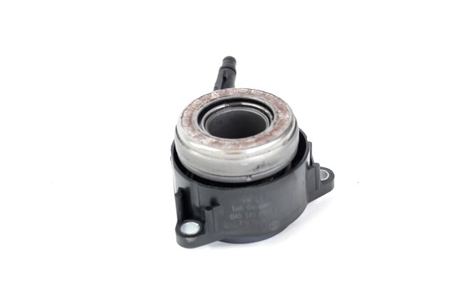 CLUTCH BEARING OEM N. 0A5141671A ORIGINAL PART ESED AUDI A3 8P 8PA 8P1 (2003 - 2008)DIESEL 20  YEAR OF CONSTRUCTION 2007
