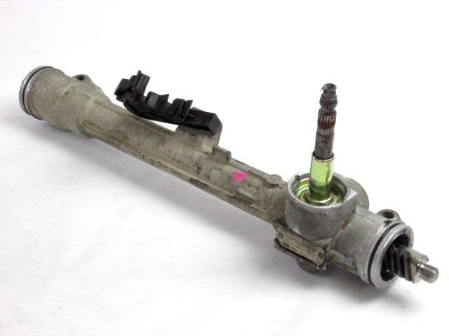 HYDRO STEERING BOX OEM N. 46534833 ORIGINAL PART ESED FIAT PUNTO 188 188AX MK2 (1999 - 2003) BENZINA 12  YEAR OF CONSTRUCTION 2002