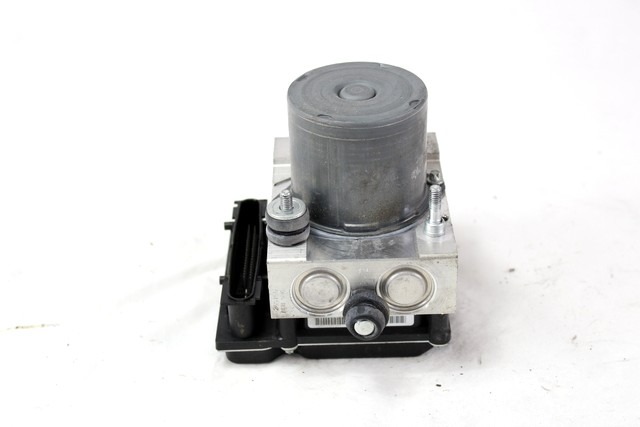 HYDRO UNIT DXC OEM N. SRB500440 ORIGINAL PART ESED LAND ROVER DISCOVERY 3 (2004 - 2009)DIESEL 27  YEAR OF CONSTRUCTION 2007