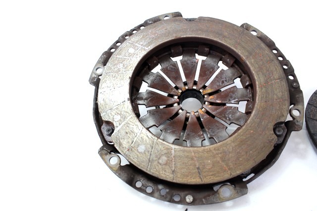 CLUTCH OEM N. 71746446 ORIGINAL PART ESED FIAT IDEA (2003 - 2008) DIESEL 13  YEAR OF CONSTRUCTION 2005