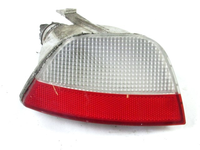 TAIL LIGHT, RIGHT OEM N. 1M51-5K272-A ORIGINAL PART ESED FORD FOCUS BER/SW (1998-2001)DIESEL 18  YEAR OF CONSTRUCTION 2001