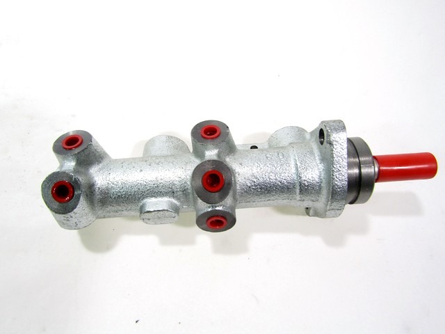 BRAKE MASTER CYLINDER OEM N. 9946055 ORIGINAL PART ESED FIAT DUCATO (1994 - 2002) DIESEL 28  YEAR OF CONSTRUCTION 2000