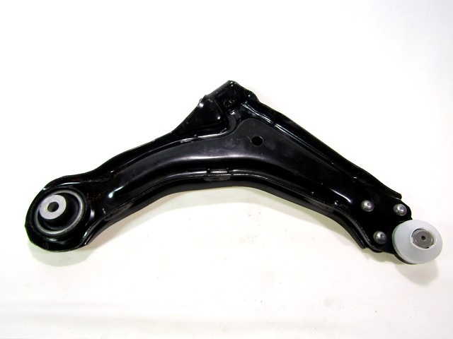 WISHBONE, FRONT RIGHT OEM N. 6383300110 ORIGINAL PART ESED MERCEDES VITO W638 (01/1999 - 12/2003) DIESEL 22  YEAR OF CONSTRUCTION 2002