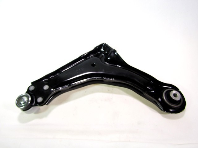 WISHBONE, FRONT RIGHT OEM N. 6383300110 ORIGINAL PART ESED MERCEDES VITO W638 (01/1999 - 12/2003) DIESEL 22  YEAR OF CONSTRUCTION 2002