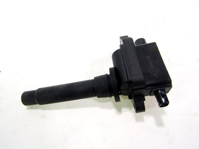 IGNITION COIL OEM N. 0K2A318100A ORIGINAL PART ESED KIA SEPHIA (1992 - 2003)BENZINA 15  YEAR OF CONSTRUCTION 1996