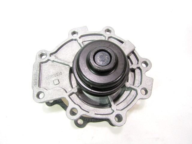 ADDITIONAL WATER PUMP OEM N. 4373611 ORIGINAL PART ESED FORD MONDEO BER/SW (2000 - 2007) BENZINA 25  YEAR OF CONSTRUCTION 2001