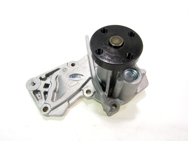 ADDITIONAL WATER PUMP OEM N. 7S7G8591A2A ORIGINAL PART ESED FORD BMAX (DAL 2012)BENZINA 14  YEAR OF CONSTRUCTION 2013