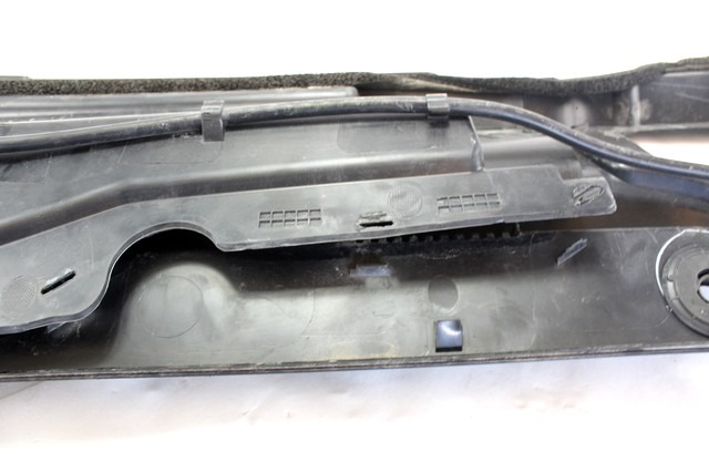 COVER, WINDSCREEN PANEL OEM N. FK72-4105-A ORIGINAL PART ESED LAND ROVER DISCOVERY SPORT (DAL 2015)DIESEL 20  YEAR OF CONSTRUCTION 2016