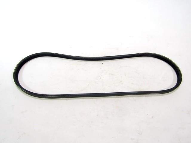 BELT SERVICES OEM N. GFB408 ORIGINAL PART ESED ROVER 400 (1989 - 1995)BENZINA 16  YEAR OF CONSTRUCTION 1989