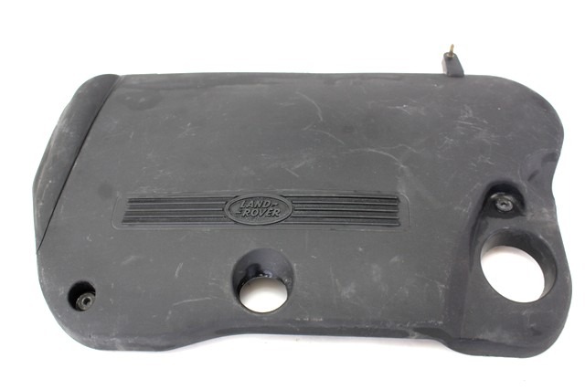 "COVER, ACOUSTIC	 OEM N. FJ32-6A949-AA ORIGINAL PART ESED LAND ROVER DISCOVERY SPORT (DAL 2015)DIESEL 20  YEAR OF CONSTRUCTION 2016"
