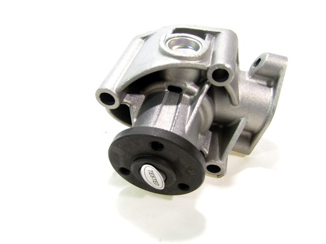ADDITIONAL WATER PUMP OEM N. 5894394 ORIGINAL PART ESED FIAT TIPO (1992 - 1995)BENZINA 20  YEAR OF CONSTRUCTION 1992