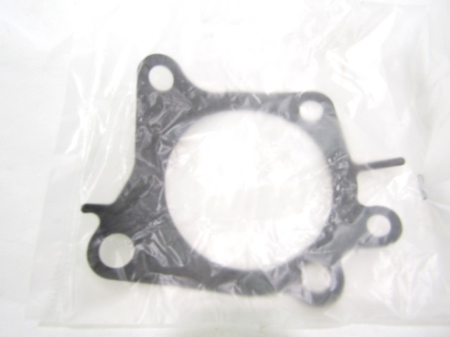 ADDITIONAL WATER PUMP OEM N. MD313301 ORIGINAL PART ESED MITSUBISHI COLT (1994 - 1996)BENZINA 16  YEAR OF CONSTRUCTION 1995