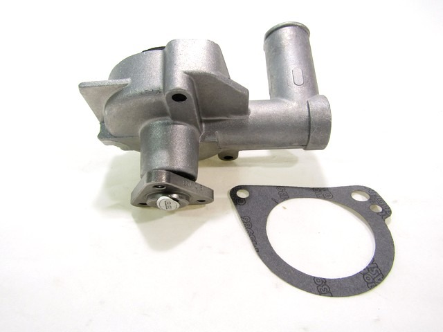 ADDITIONAL WATER PUMP OEM N. A790X8591HFA ORIGINAL PART ESED FORD FIESTA (1976 - 1983)BENZINA 11  YEAR OF CONSTRUCTION 1976