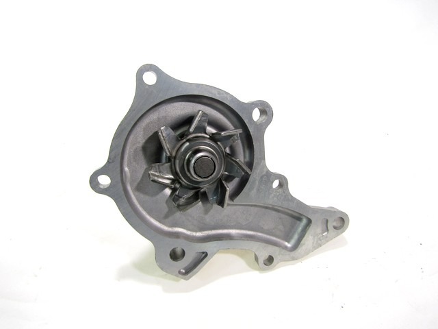 ADDITIONAL WATER PUMP OEM N. 16110-19195 ORIGINAL PART ESED TOYOTA COROLLA E110 (1995 - 2002)BENZINA 16  YEAR OF CONSTRUCTION 2001