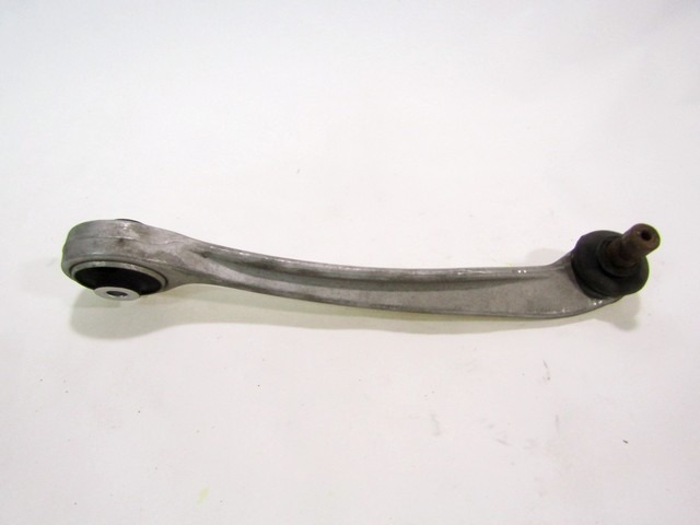 WISHBONE, FRONT RIGHT OEM N.  ORIGINAL PART ESED AUDI A4 B5 BER/SW (1994 - 12/2000) DIESEL 19  YEAR OF CONSTRUCTION 2000