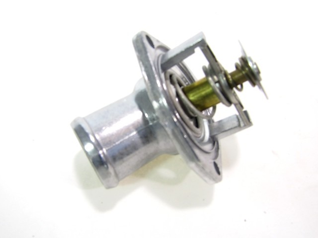 THERMOSTATS . OEM N. 92061279  ORIGINAL PART ESED DAEWOO ESPERO (1990 - 1997)BENZINA 20  YEAR OF CONSTRUCTION 1991