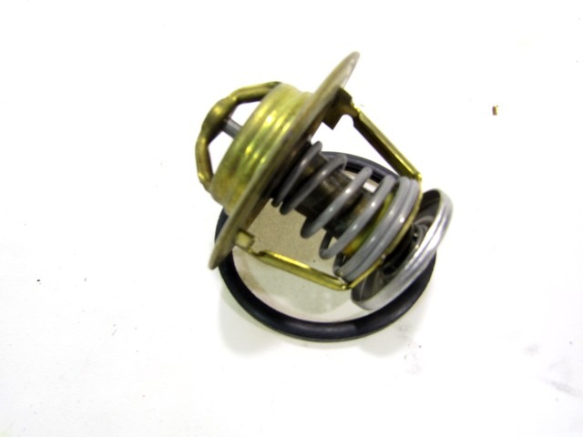 THERMOSTATS . OEM N. 2739514 ORIGINAL PART ESED VOLVO SERIE F (1977 - 1993)DIESEL 95  YEAR OF CONSTRUCTION 1982