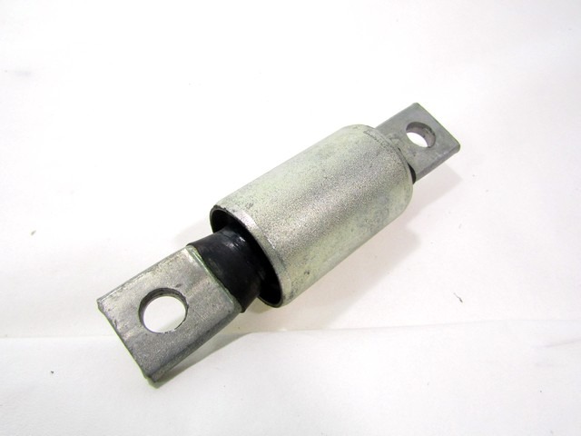 SPHERICAL JOINT SHUTTER ARM OEM N. 60588845 ORIGINAL PART ESED ALFA ROMEO 164 (1987 - 1998) DIESEL 20  YEAR OF CONSTRUCTION 1987