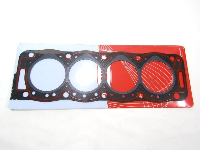 TAPPET COVER GASKET OEM N. 9623068380 ORIGINAL PART ESED FIAT DUCATO (1994 - 2002) DIESEL 19  YEAR OF CONSTRUCTION 1994