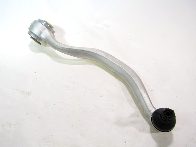 WISHBONE, FRONT RIGHT OEM N. 31121092610 ORIGINAL PART ESED BMW SERIE 5 E39 BER/SW (1995 - 08/2000) BENZINA 35  YEAR OF CONSTRUCTION 1998