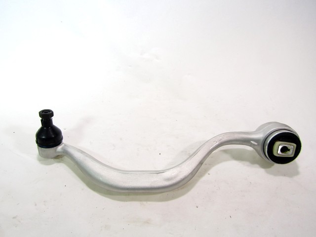 WISHBONE, FRONT RIGHT OEM N. 31121092610 ORIGINAL PART ESED BMW SERIE 5 E39 BER/SW (1995 - 08/2000) BENZINA 35  YEAR OF CONSTRUCTION 1998