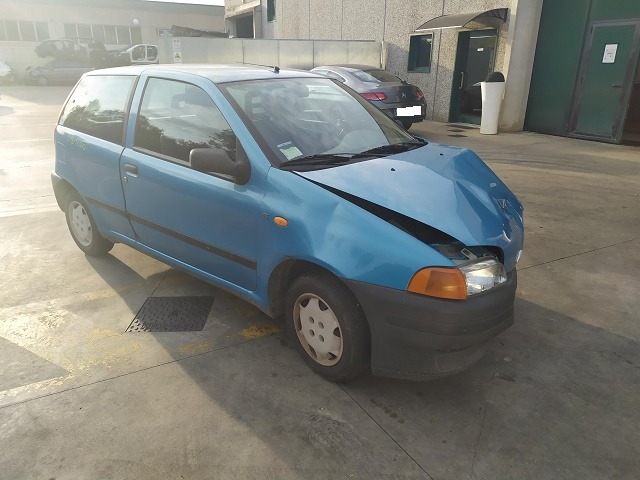 FIAT PUNTO 1.1 40KW 3P B 5M (1999) NON SMONTATA